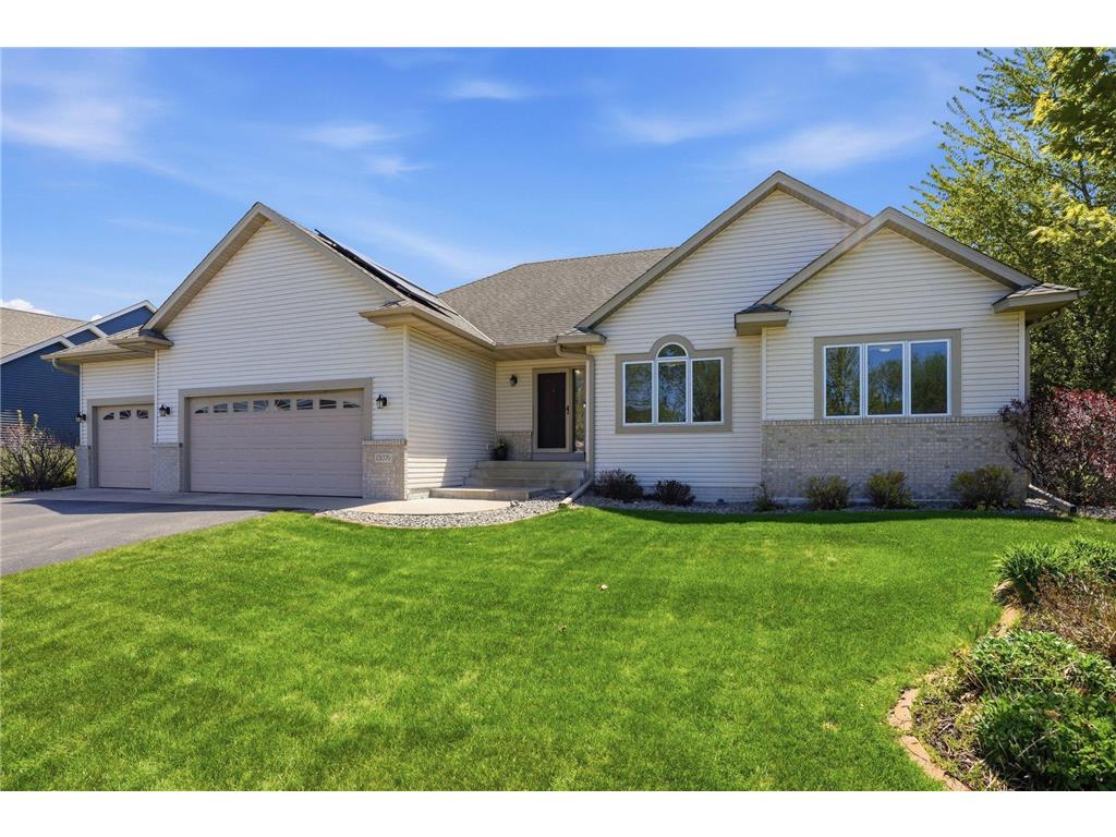13076 180th Avenue NW Elk River MN 55330 7062061 image1