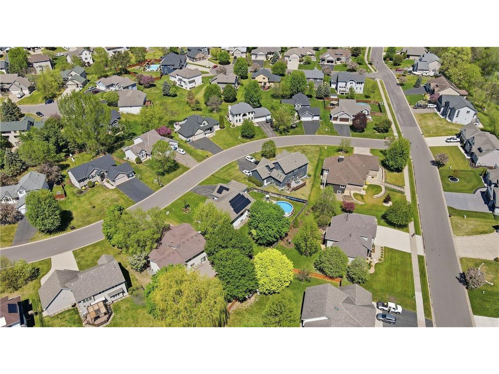 13076 180th Avenue NW Elk River MN 55330 7062061 image11