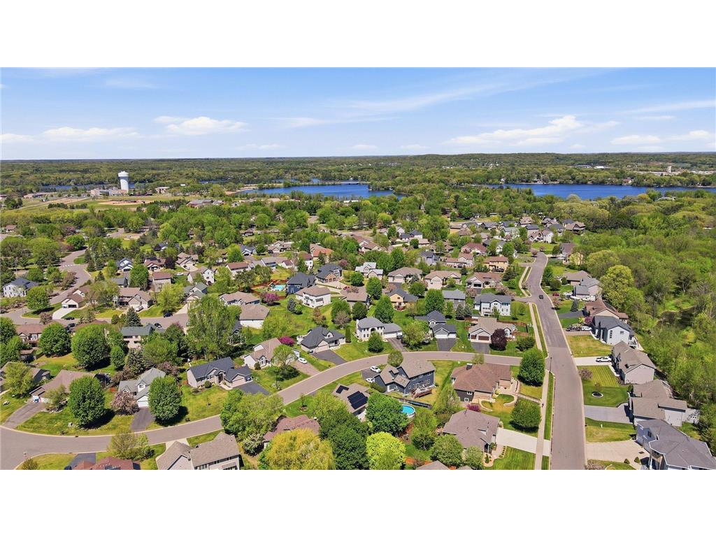 13076 180th Avenue NW Elk River MN 55330 7062061 image12