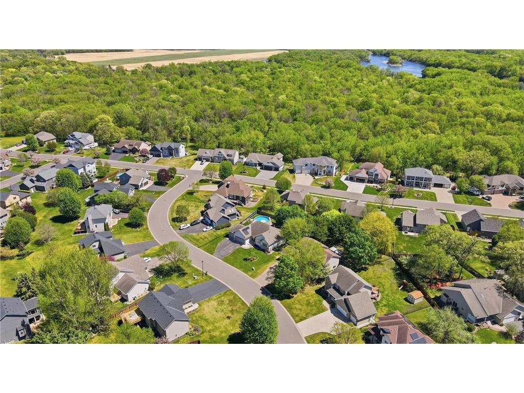 13076 180th Avenue NW Elk River MN 55330 7062061 image13