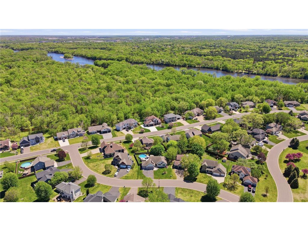 13076 180th Avenue NW Elk River MN 55330 7062061 image14