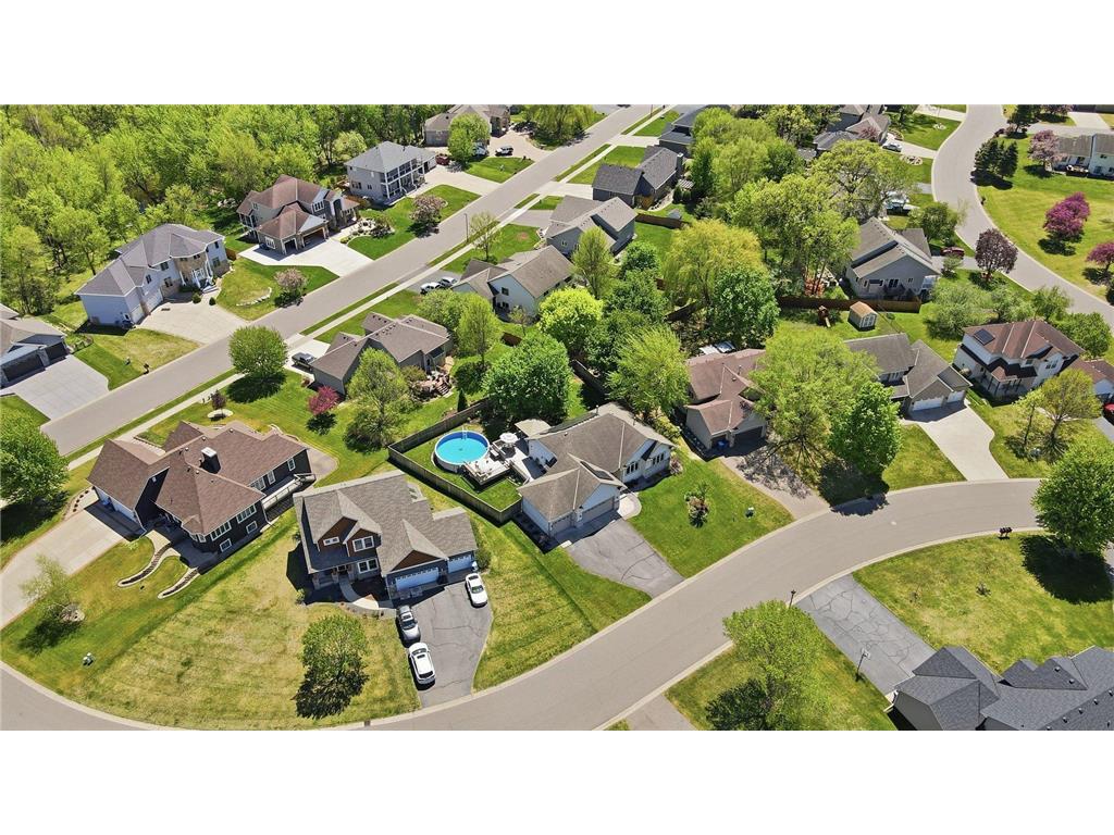 13076 180th Avenue NW Elk River MN 55330 7062061 image16