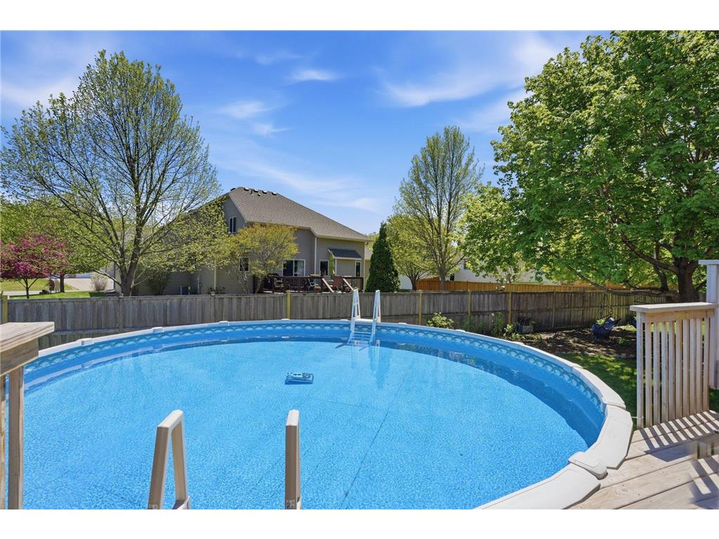 13076 180th Avenue NW Elk River MN 55330 7062061 image17