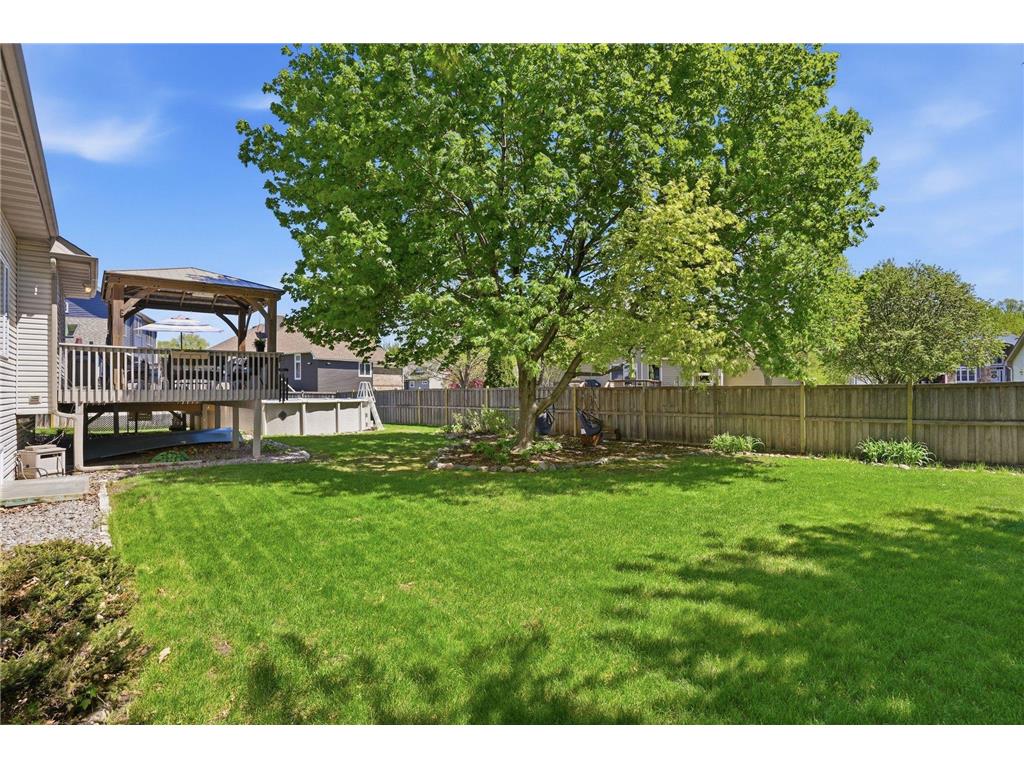 13076 180th Avenue NW Elk River MN 55330 7062061 image18