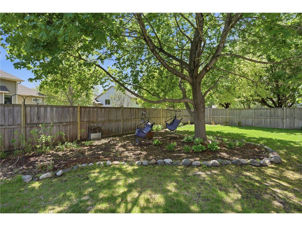 13076 180th Avenue NW Elk River MN 55330 7062061 image19