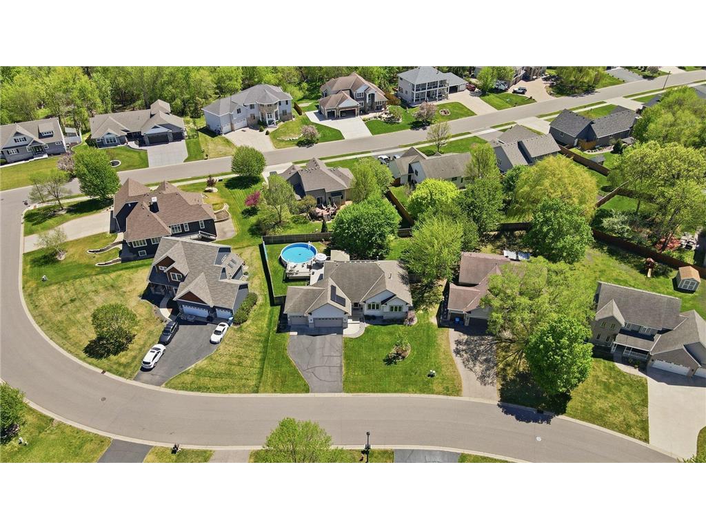 13076 180th Avenue NW Elk River MN 55330 7062061 image2