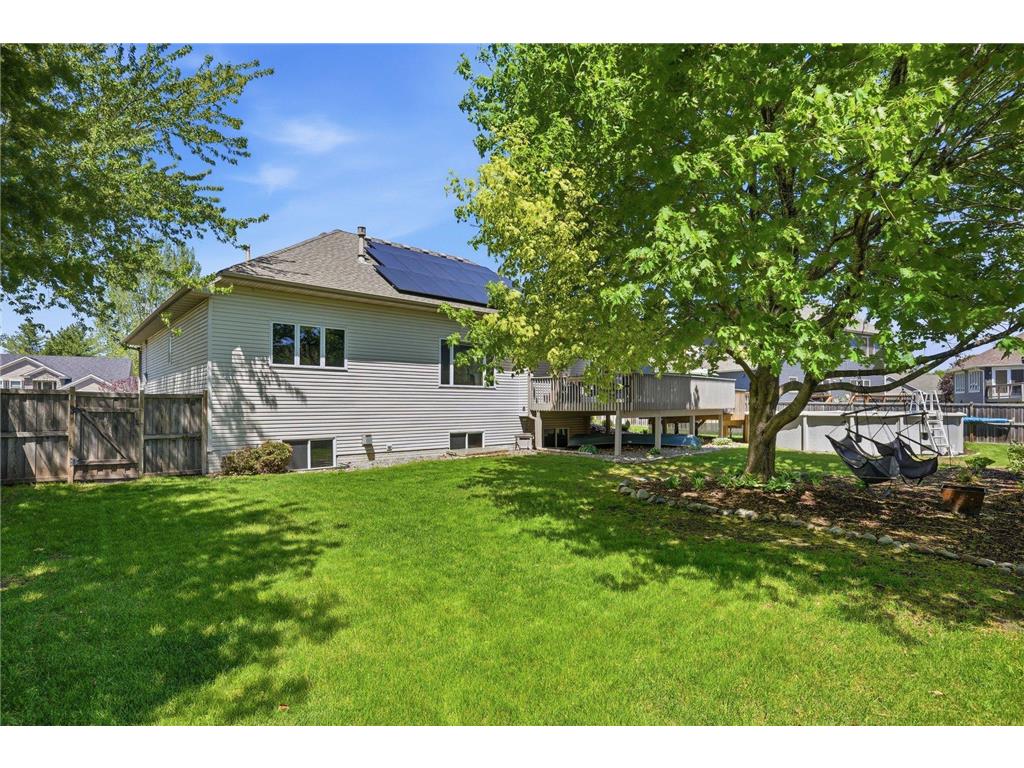 13076 180th Avenue NW Elk River MN 55330 7062061 image20