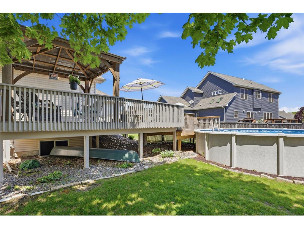 13076 180th Avenue NW Elk River MN 55330 7062061 image21