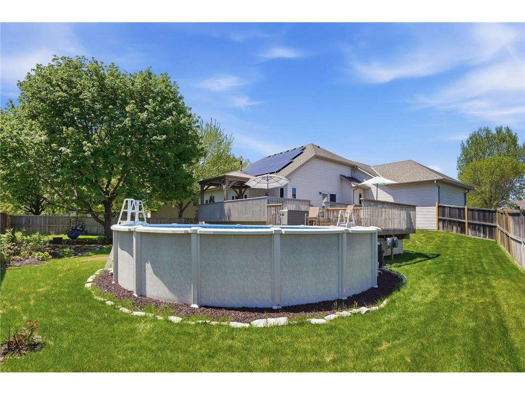 13076 180th Avenue NW Elk River MN 55330 7062061 image22