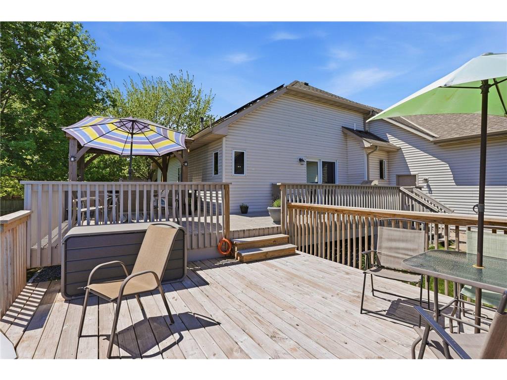 13076 180th Avenue NW Elk River MN 55330 7062061 image23