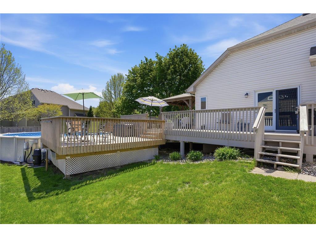 13076 180th Avenue NW Elk River MN 55330 7062061 image24
