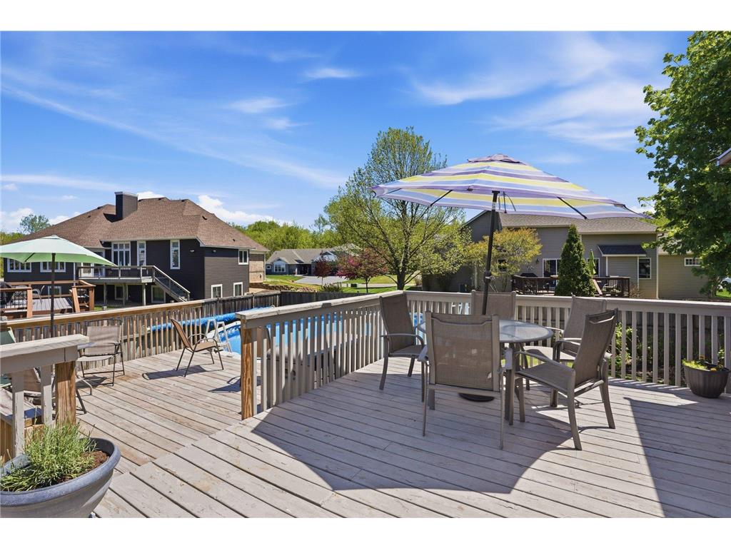 13076 180th Avenue NW Elk River MN 55330 7062061 image25