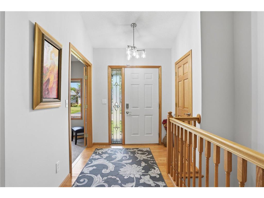 13076 180th Avenue NW Elk River MN 55330 7062061 image27