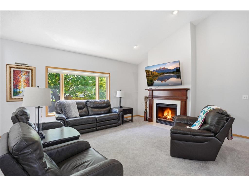 13076 180th Avenue NW Elk River MN 55330 7062061 image29