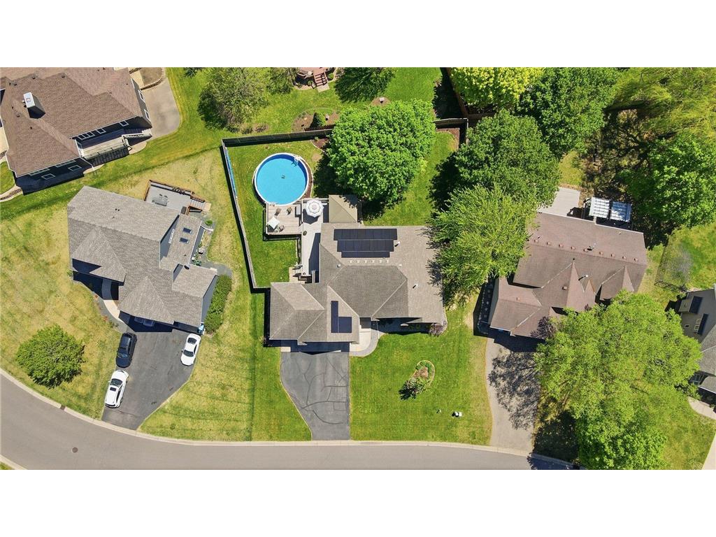 13076 180th Avenue NW Elk River MN 55330 7062061 image3