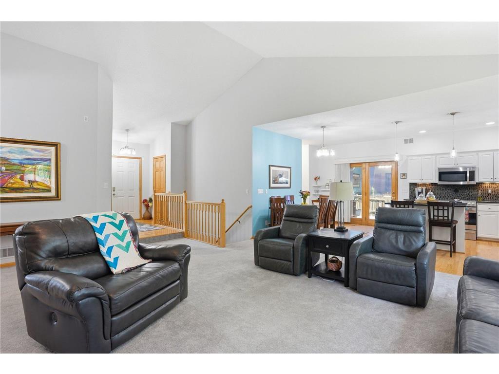 13076 180th Avenue NW Elk River MN 55330 7062061 image30