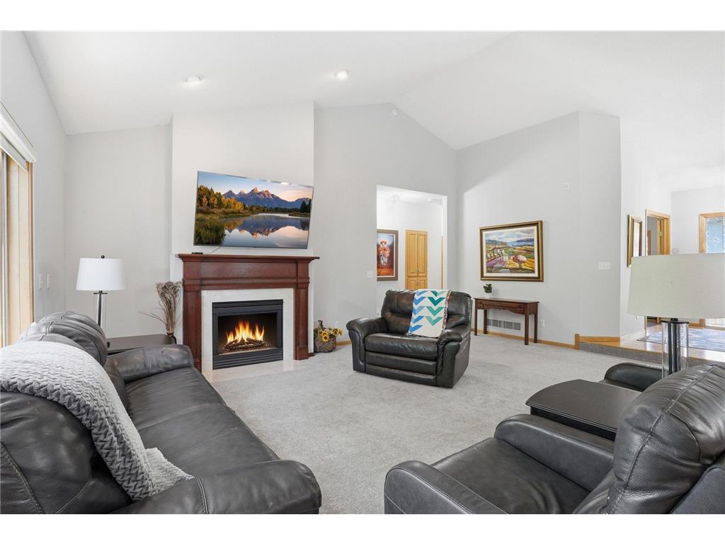 13076 180th Avenue NW Elk River MN 55330 7062061 image31