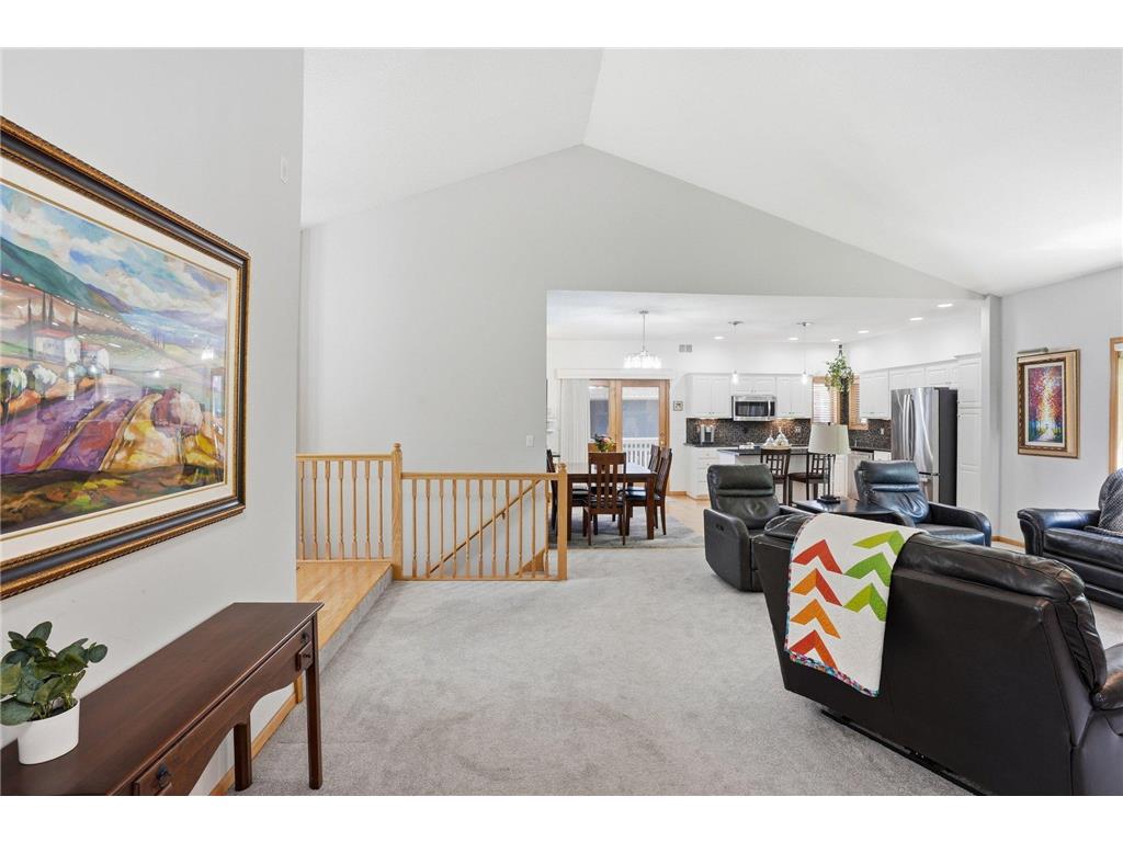 13076 180th Avenue NW Elk River MN 55330 7062061 image32
