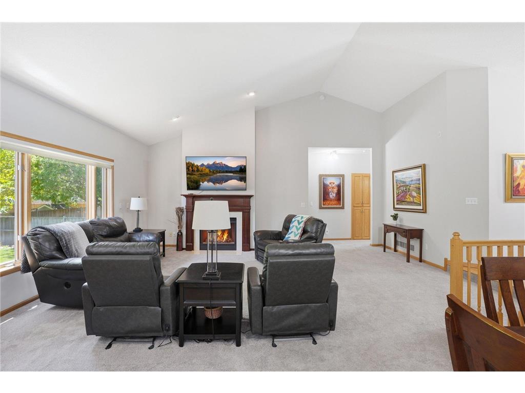 13076 180th Avenue NW Elk River MN 55330 7062061 image33
