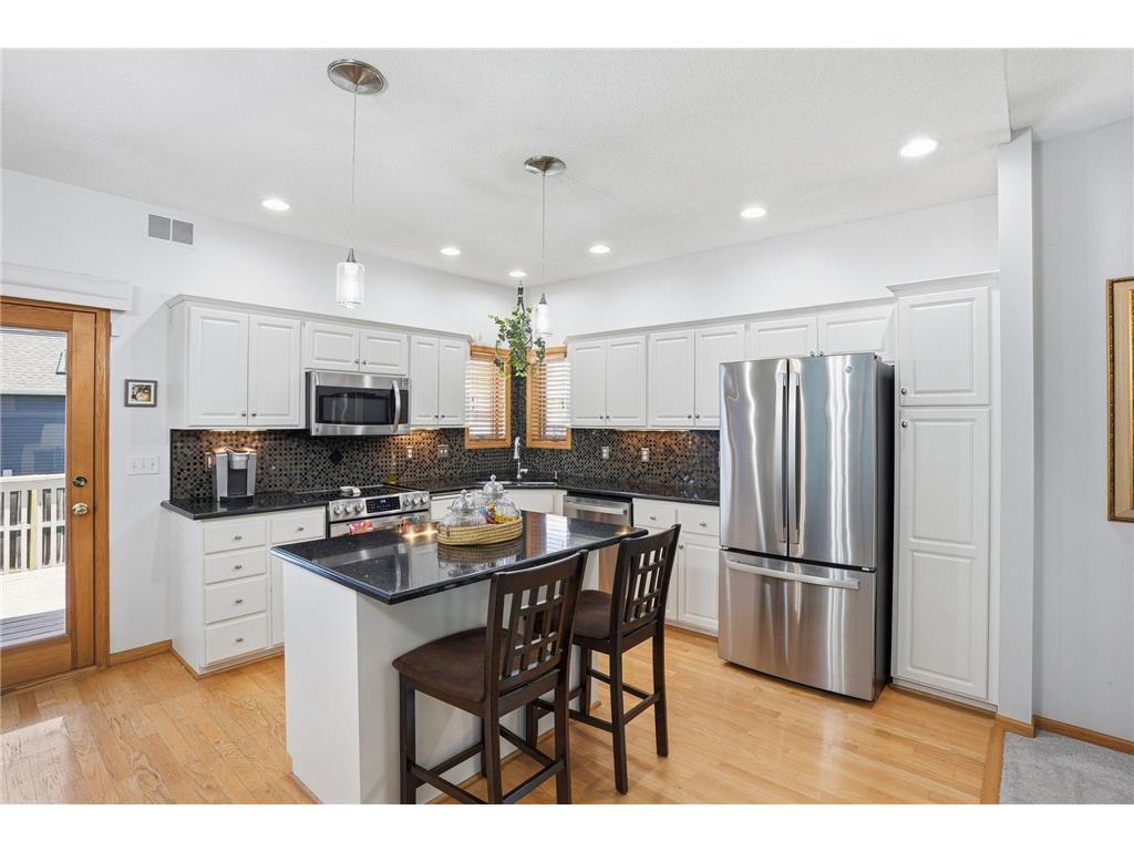 13076 180th Avenue NW Elk River MN 55330 7062061 image34
