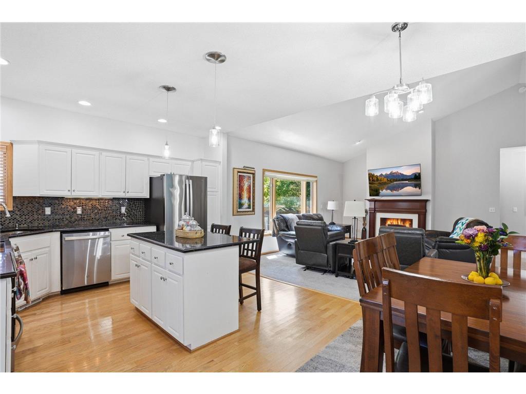 13076 180th Avenue NW Elk River MN 55330 7062061 image35