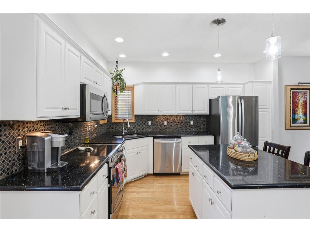 13076 180th Avenue NW Elk River MN 55330 7062061 image36