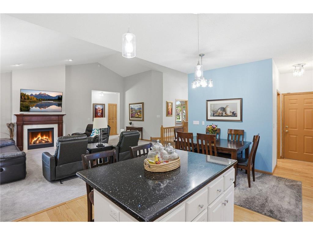 13076 180th Avenue NW Elk River MN 55330 7062061 image37