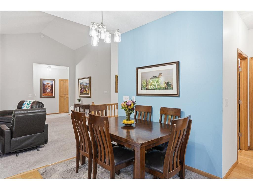 13076 180th Avenue NW Elk River MN 55330 7062061 image38