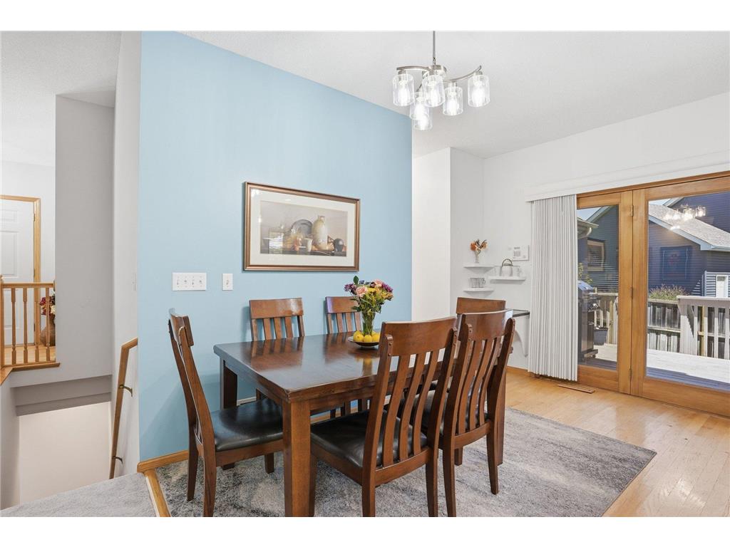13076 180th Avenue NW Elk River MN 55330 7062061 image39