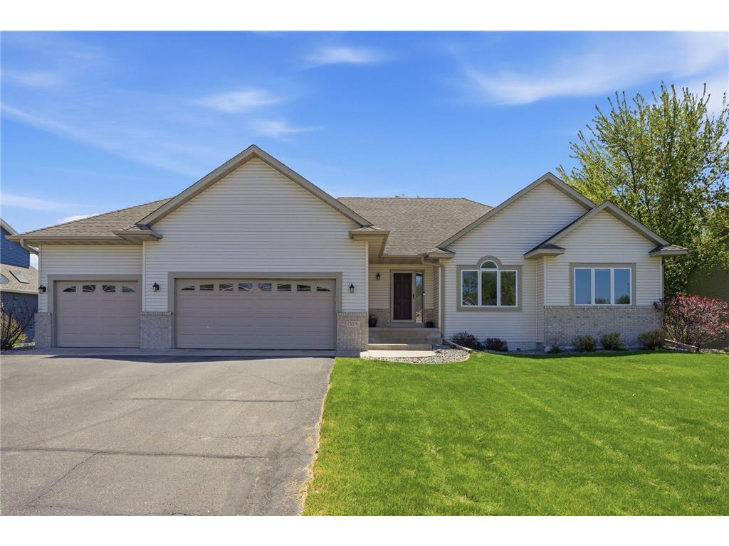 13076 180th Avenue NW Elk River MN 55330 7062061 image4