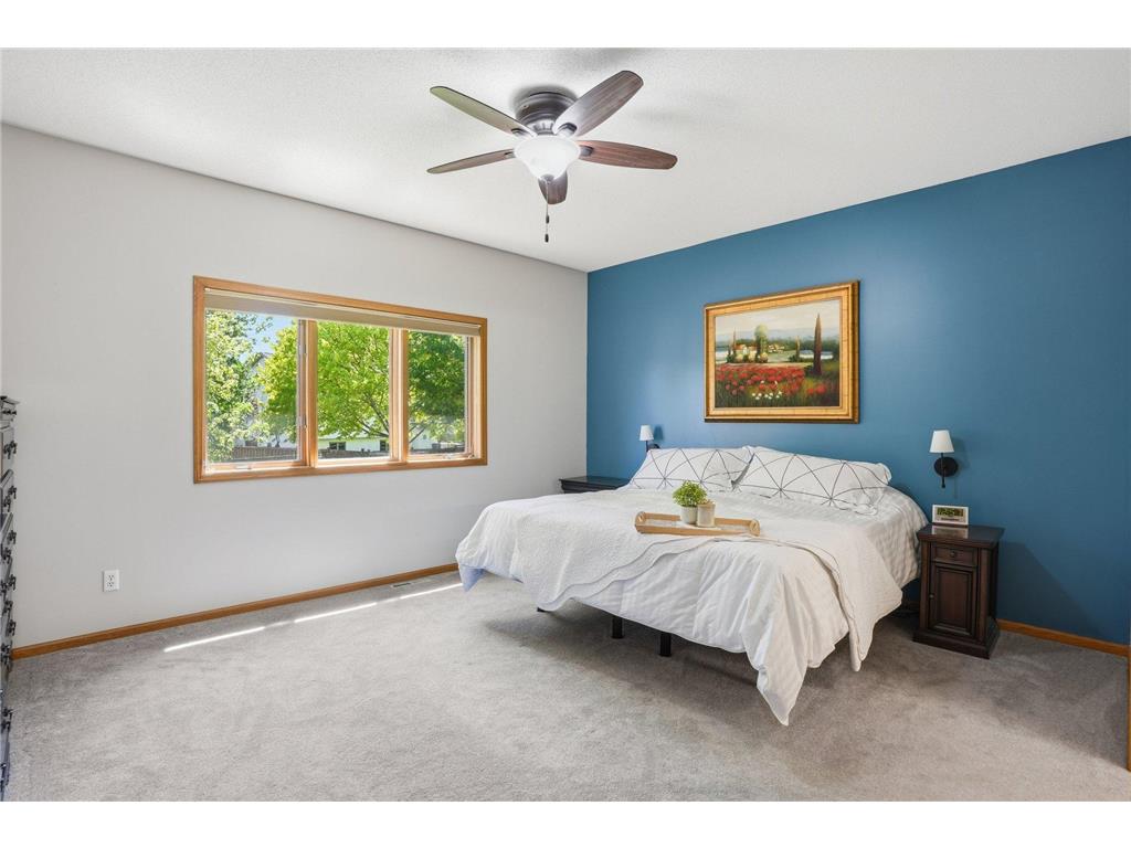 13076 180th Avenue NW Elk River MN 55330 7062061 image43