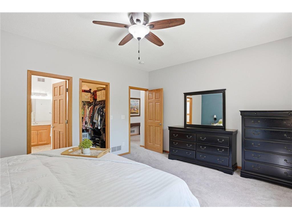 13076 180th Avenue NW Elk River MN 55330 7062061 image45