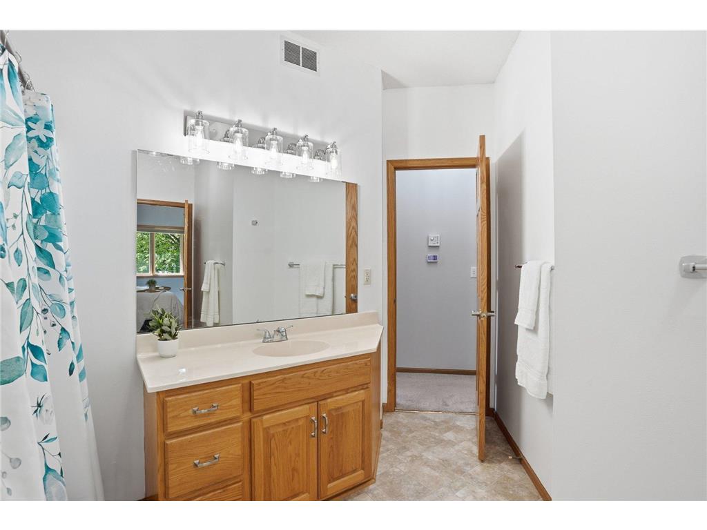 13076 180th Avenue NW Elk River MN 55330 7062061 image48