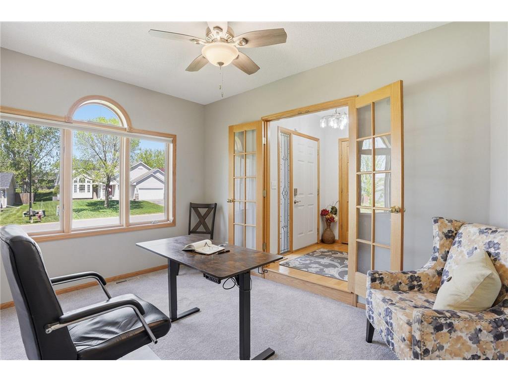 13076 180th Avenue NW Elk River MN 55330 7062061 image49