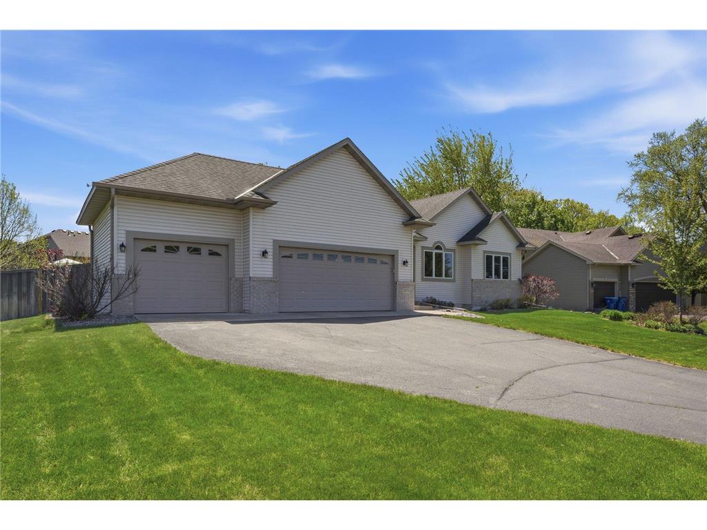 13076 180th Avenue NW Elk River MN 55330 7062061 image5