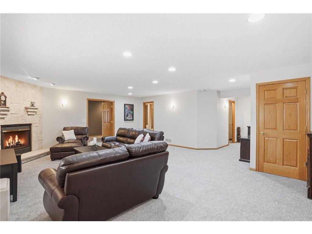13076 180th Avenue NW Elk River MN 55330 7062061 image56