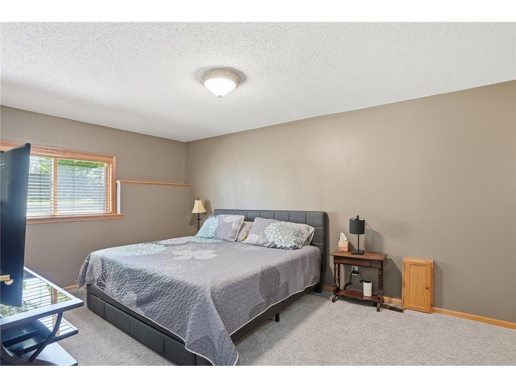 13076 180th Avenue NW Elk River MN 55330 7062061 image57