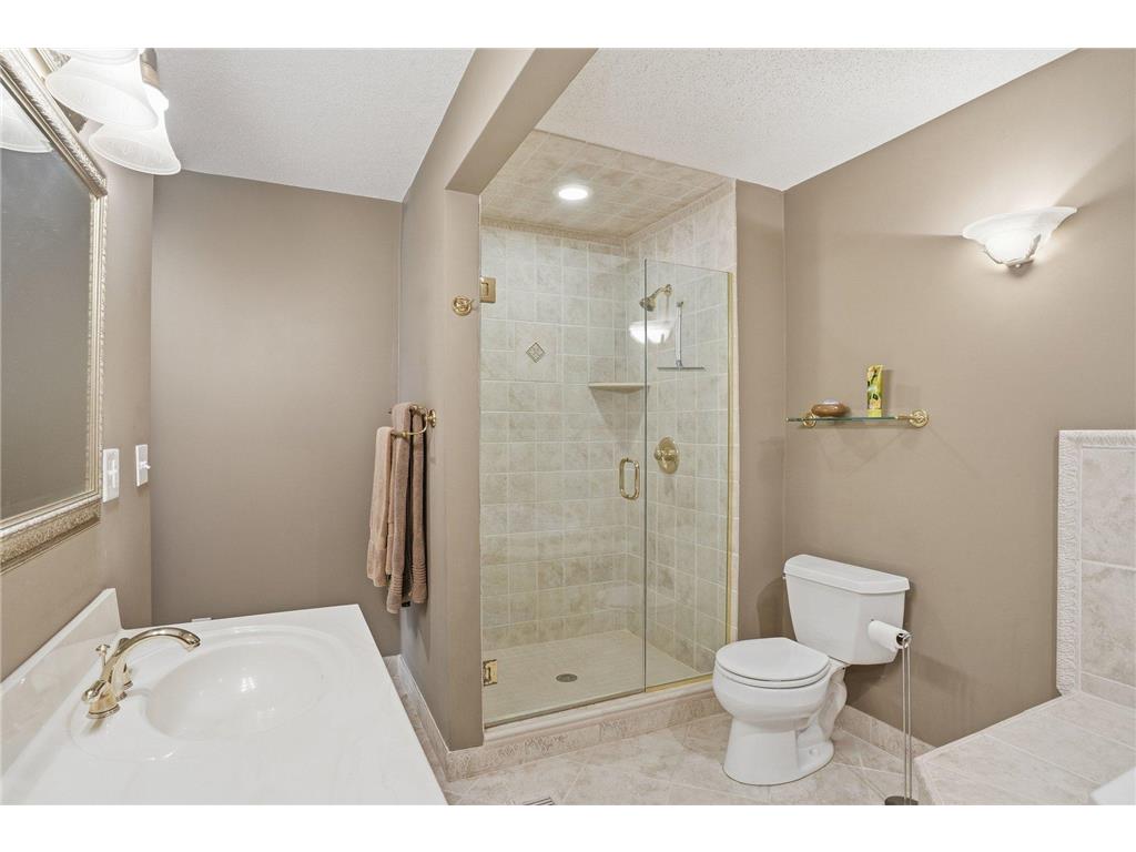 13076 180th Avenue NW Elk River MN 55330 7062061 image59