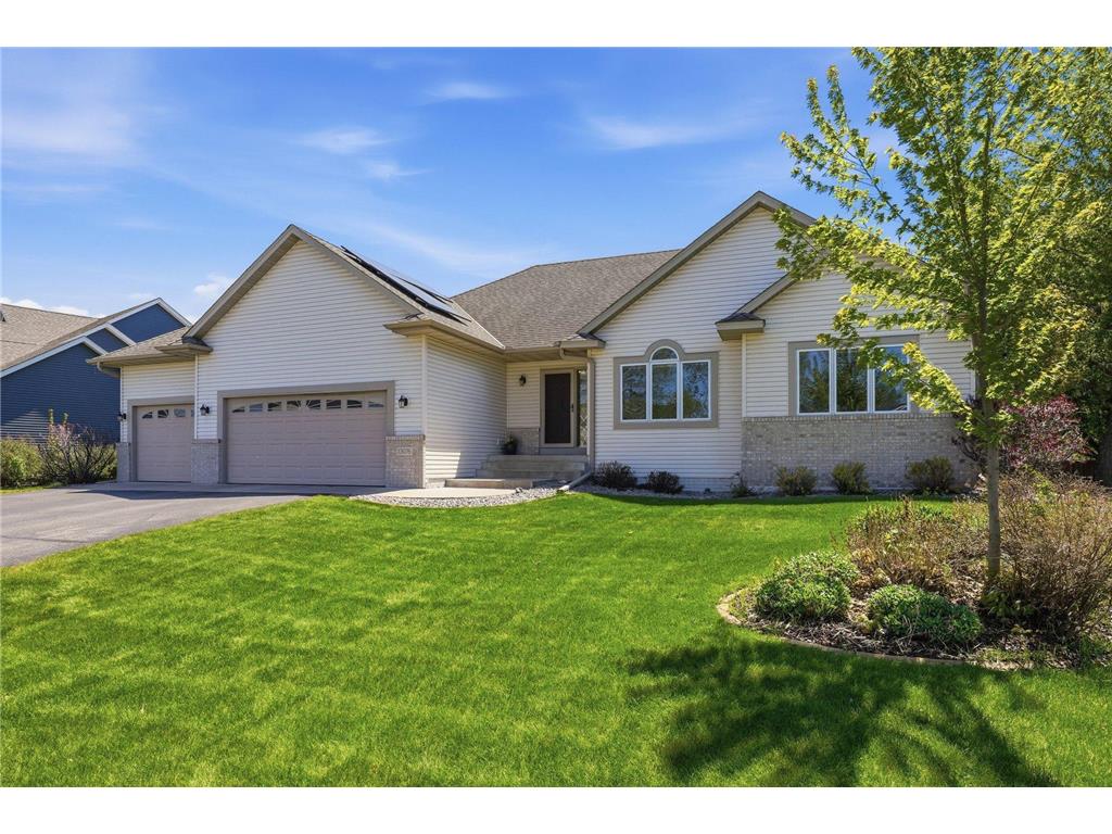 13076 180th Avenue NW Elk River MN 55330 7062061 image6
