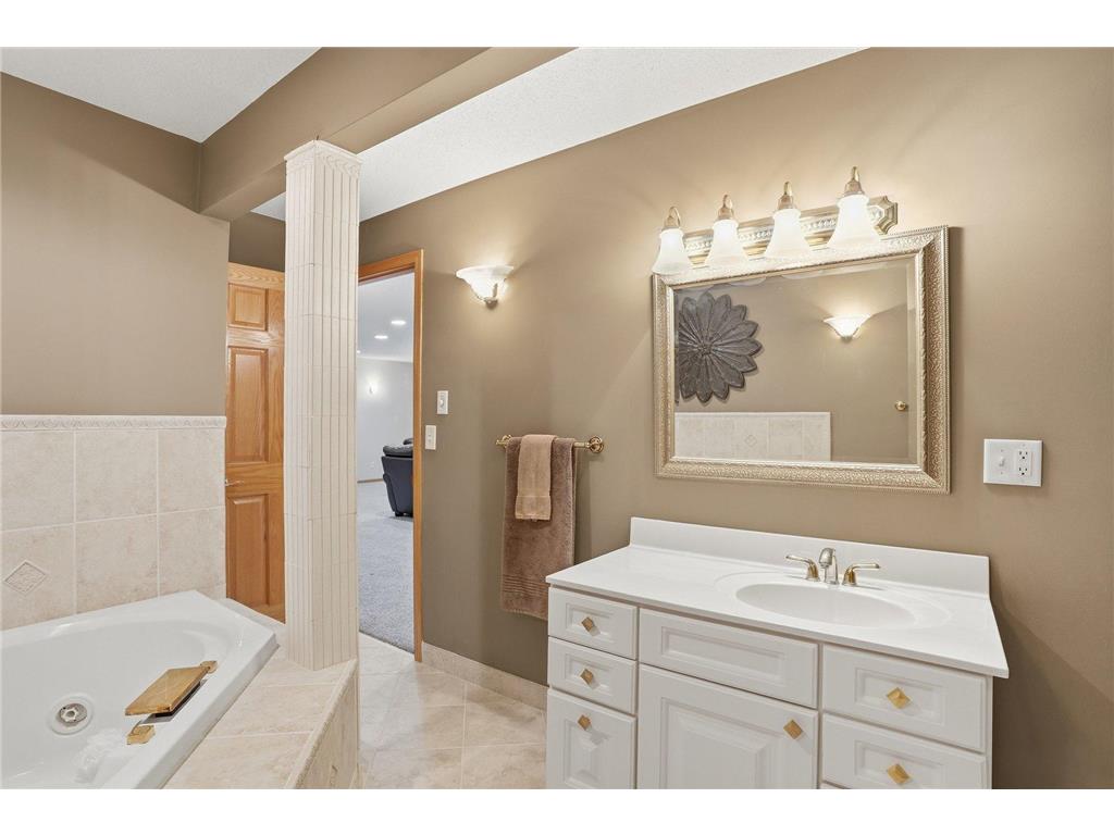 13076 180th Avenue NW Elk River MN 55330 7062061 image60