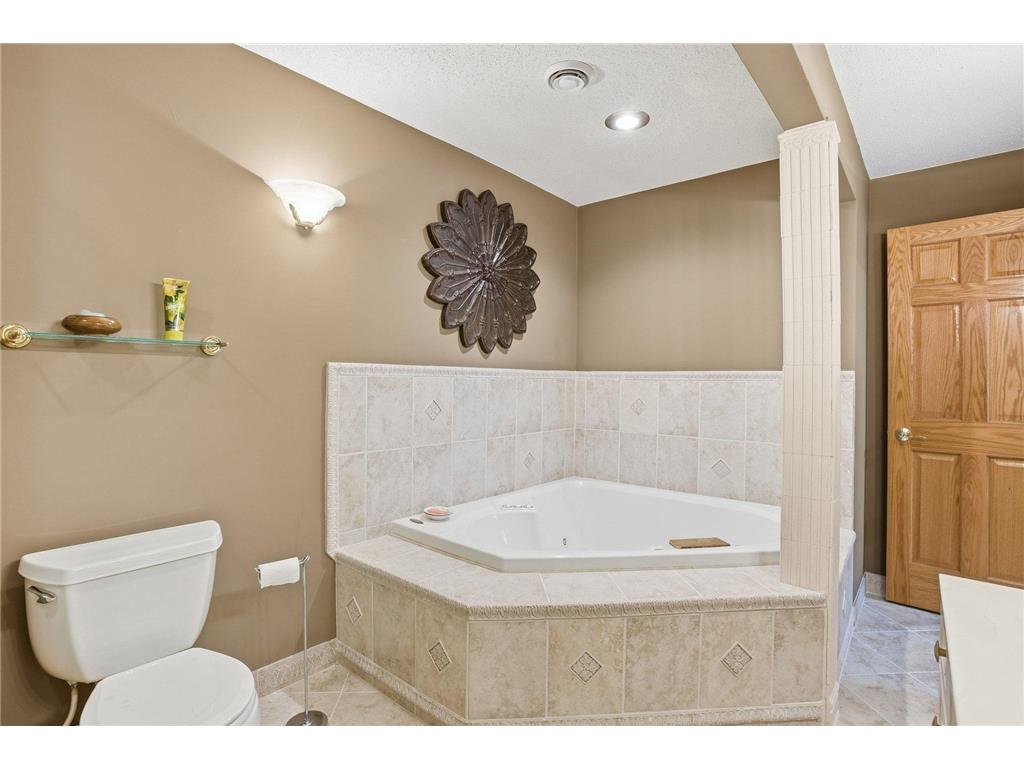 13076 180th Avenue NW Elk River MN 55330 7062061 image61