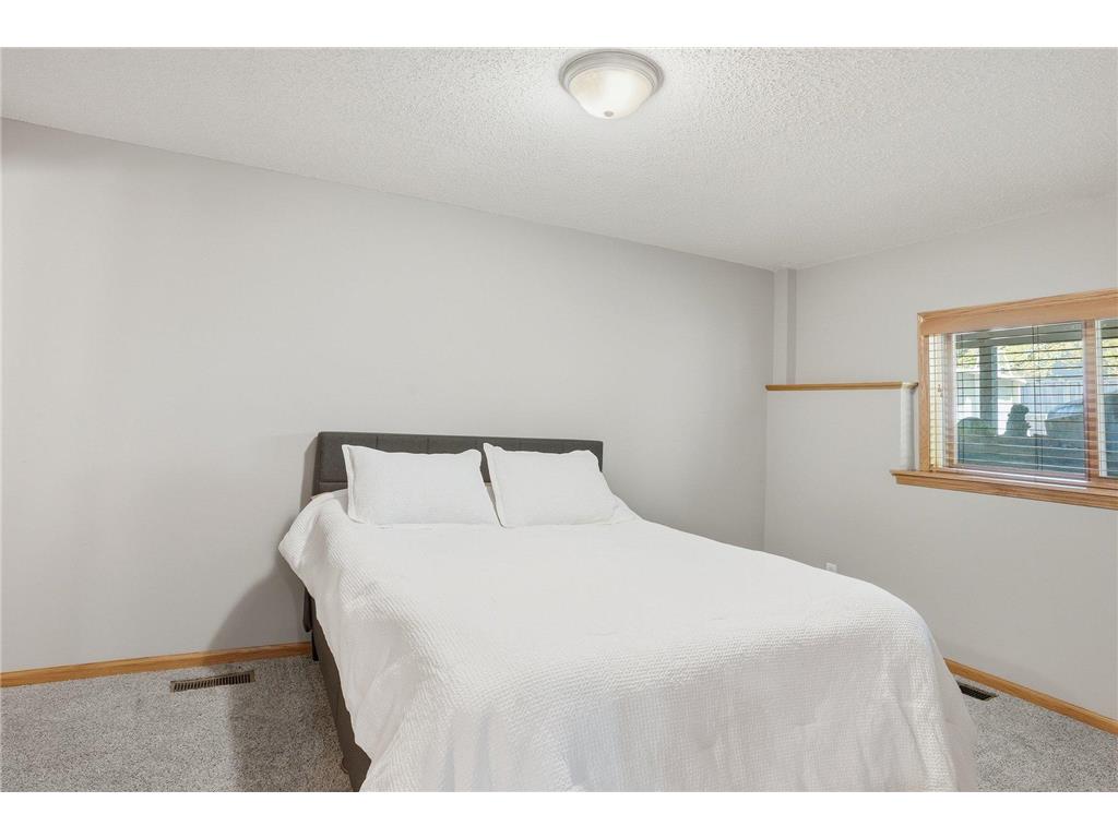13076 180th Avenue NW Elk River MN 55330 7062061 image62