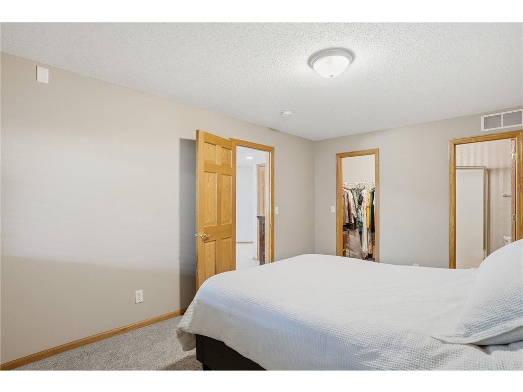 13076 180th Avenue NW Elk River MN 55330 7062061 image63