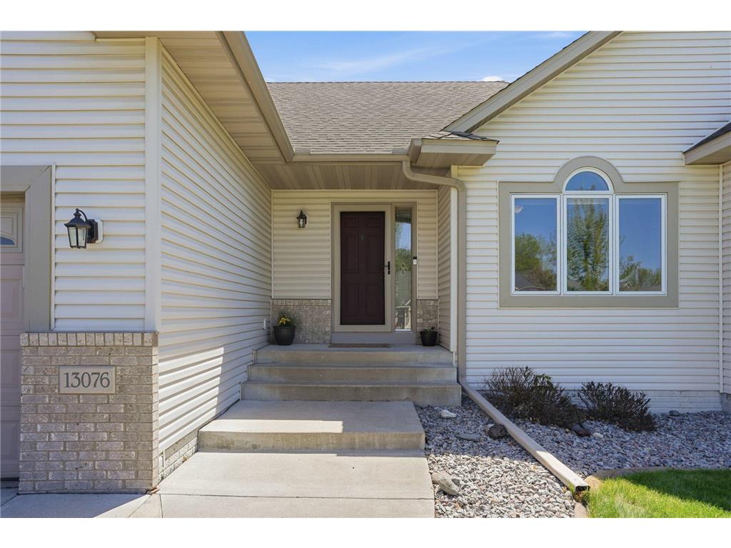 13076 180th Avenue NW Elk River MN 55330 7062061 image7