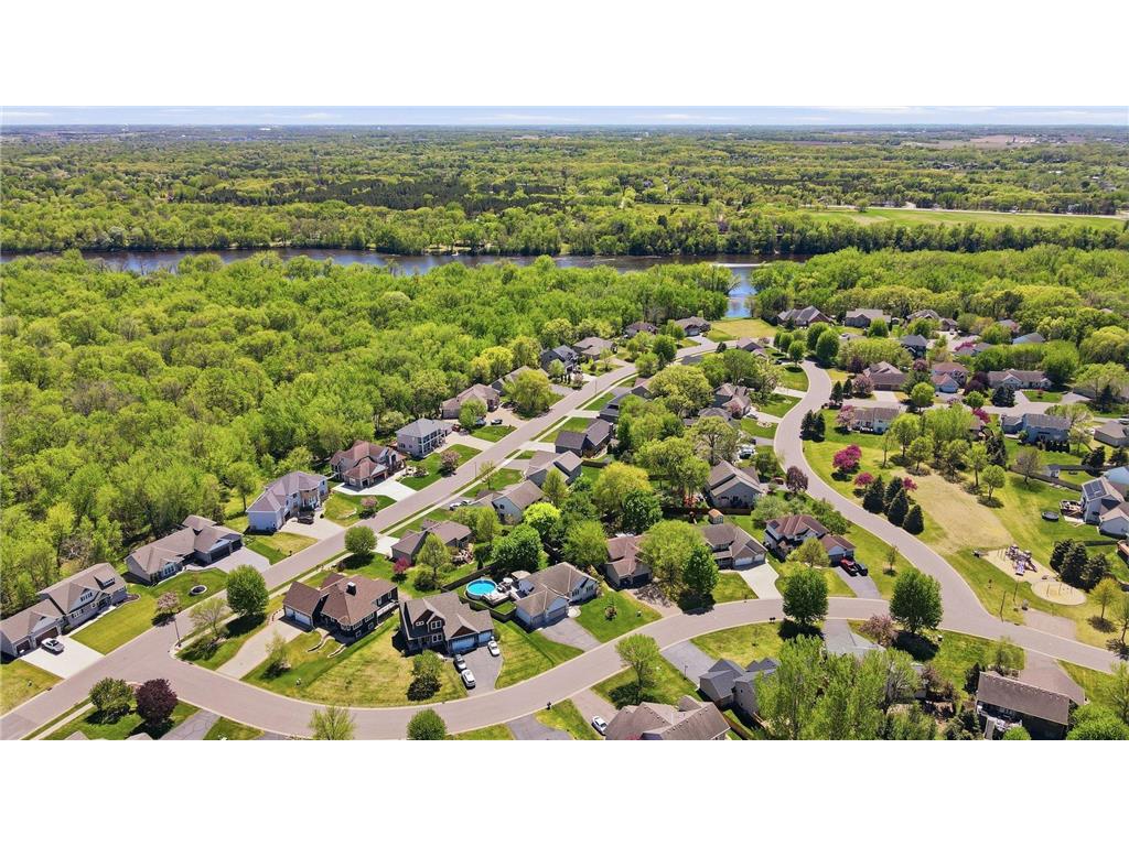 13076 180th Avenue NW Elk River MN 55330 7062061 image8