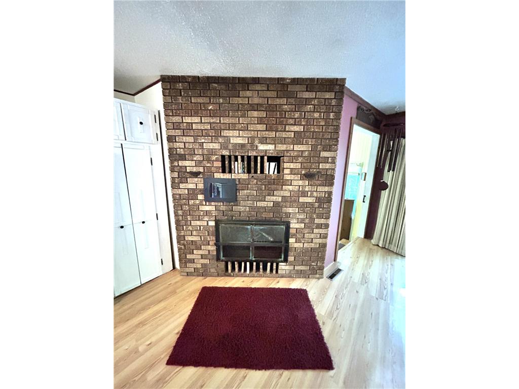 13076 Pine Vista Drive Gonvick MN 56644 7086499 image10