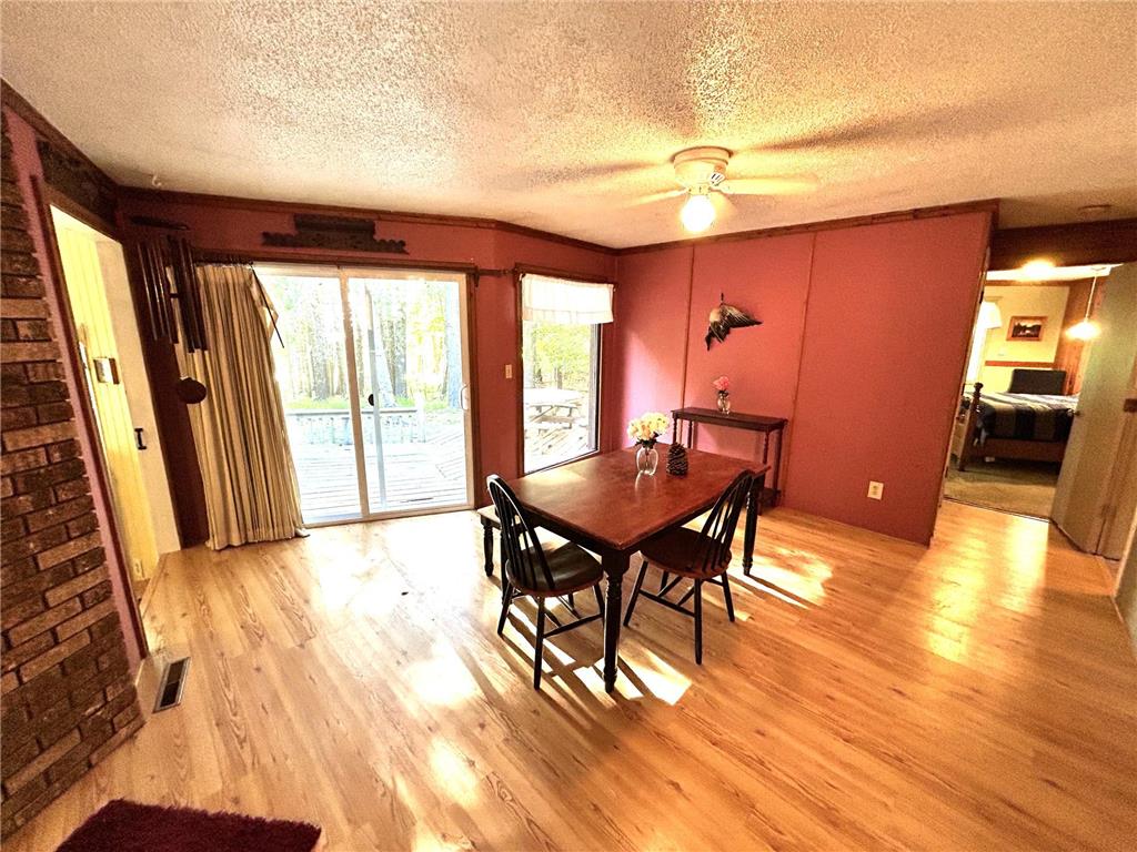 13076 Pine Vista Drive Gonvick MN 56644 7086499 image11