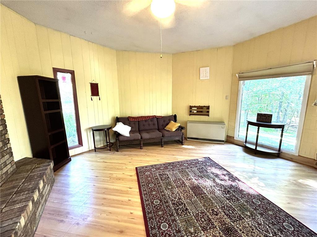 13076 Pine Vista Drive Gonvick MN 56644 7086499 image12