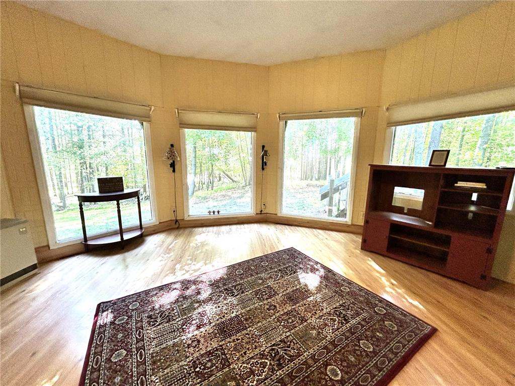 13076 Pine Vista Drive Gonvick MN 56644 7086499 image13