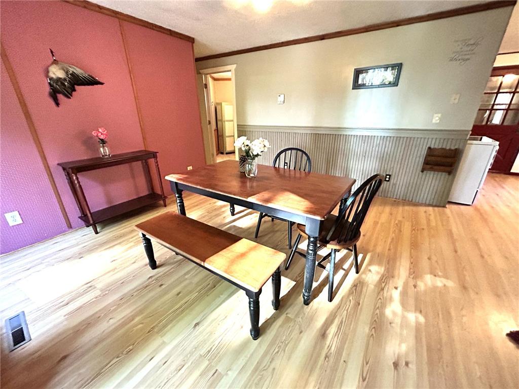 13076 Pine Vista Drive Gonvick MN 56644 7086499 image14